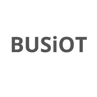 busiot-gris