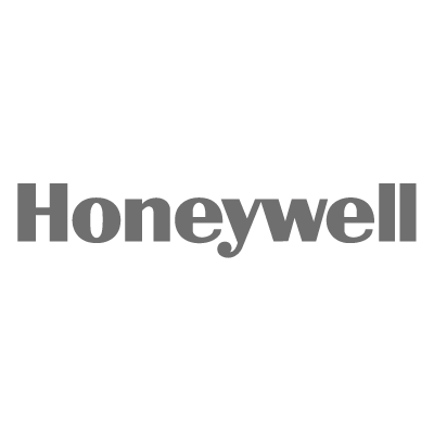 honeywell-gris