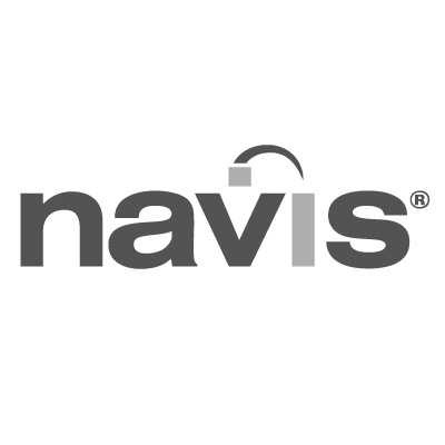 navis-gris