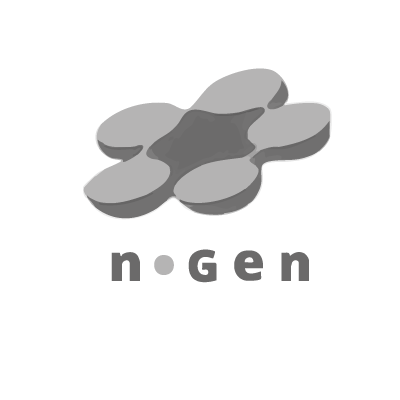 ngen-negativo