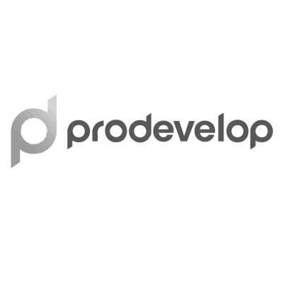 prodevelop-gris