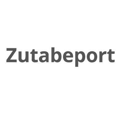 zutabeport-gris